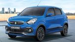 Maruti Suzuki Celerio Sales Fall 23% in January 2026 What’s Going Wrong?