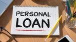 డబ్బు కావలిసినంత ఉన్నా పర్సనల్ లోన్ల వైపు పరిగెత్తుతున్న ధనవంతులు.. కారణం ఏంటంటే..
