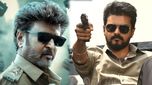 Is Rajinikanth Beat Vijay in Remuneration Race for Thalaivar 174 x KH238?