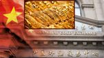 బంగారం, వెండిపై చైనా నుంచి కీలక ప్రకటన.. ధరలపై ప్రభావం చూపే అవకాశం..