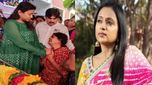 Suma Kanakala Pays Tribute to Jabardasth Comedian Bobby aka Lakshmi Narayana who dies in road accident