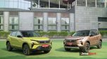 Tata Motors Dominates January 2026 Sales Record 70,222 Units Sold with 46% Growth