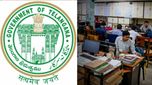 Telangana govt issues orders for holiday on Municipal Elections polling day across the state, details here