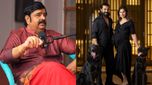 Twins For Ram Charan: Venu Swamy Clarifies After Being Trolled Over Upasana’s Second Pregnancy Prediction