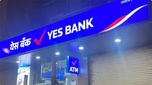 Yes Bank కస్టమర్లకు బిగ్ అలర్ట్.. 5 వేల మంది కస్టమర్ల డేటా చోరీ.. ఈ కార్డు ఉంటే వెంటనే బ్లాక్ చేసుకోండి..
