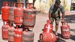 హైదరాబాద్‌లో గ్యాస్ సంక్షోభం.. రెస్టారెంట్లు మూత..జోరుగా బ్లాక్ మార్కెట్ దందా..
