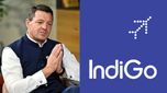 Indigo: ఇండిగో సీఈఓ రాజీనామా.. తర్వాతి బాధ్యతలు ఎవరు చేపట్టబోతున్నారంటే..