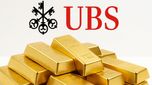 బంగారం ధరల పెరుగుదలపై UBS సంచలన నివేదిక.. పసిడి పెట్టుబడిదారులకు పండగే పండగ..