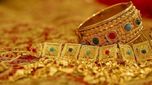 Gold: బంగారం vs వెండి.. మీ పోర్ట్‌ఫోలియోలో దేనికి ఎంత వాటా ఇవ్వాలి? ఆగ్‌మాంట్ రీసెర్చ్ రిపోర్ట్!