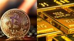 బంగారం ధరలకు కొత్త సవాల్.. బిట్ కాయిన్ ఈటీఎఫ్‌ల ముందు వేస్ట్ అంటున్న నిపుణులు.. కారణం ఏంటంటే..