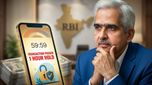 RBI కొత్త రూల్: ఇకపై UPI పేమెంట్స్ ఆగిపోనున్నాయా?
