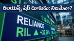 రిలయన్స్ క్యూ4 ఫలితాల తర్వాత షేర్ ధర దూసుకెళ్తుందా? బ్రోకరేజ్ సంస్థల సంచలన అంచనాలు ఇవే!