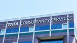 TCS Q4 FY26 Results: టీసీఎస్ క్యూ4 ఎఫ్‌వై26 ఫలితాలు ఇవిగో.. భారీగా పెరిగిన లాభాలు..డివిడెండ్ ఎంతంటే..