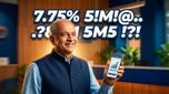 రిటైర్మెంట్ లైఫ్ హ్యాపీగా సాగాలా? సీనియర్ సిటిజన్ల కోసం బ్యాంకులు ఇస్తున్న అదిరిపోయే ఆఫర్లు ఇవే!