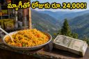 కొండల్లో మ్యాగీ అమ్ముతూ రోజుకు రూ. 24,000 సంపాదన! ఈ బిజినెస్ వెనుక ఉన్న షాకింగ్ నిజాలు ఇవే