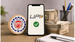 పీఎఫ్ డబ్బులు నిమిషాల్లోనే మీ చేతికి: ఈపీఎఫ్ఓ యూపీఐ విత్‌డ్రాయల్స్ కోసం మీరు చేయాల్సిన ముఖ్యమైన మార్పులివే!