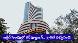 బక్రీద్ సెలవుల్లో కన్ఫ్యూజన్.. మే 28న స్టాక్ మార్కెట్ ఓపెన్ ఉంటుందా? క్లారిటీ వచ్చేసింది!