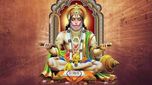 Telugu Hanuman Jayanti 2026: తెలుగు హనుమాన్ జయంతి తేదీ, పూజా సమయం, ఆచారాలు & విశిష్టత పూర్తి వివరాలు
