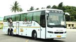 కర్ణాటకలో మే 20 నుంచి రాష్ట్రవ్యాప్త బంద్.. వేతనాల పెంపు కోసం సమ్మె బాట పట్టిన ఆర్టీసీ ఉద్యోగులు..