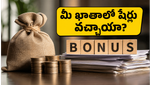 ఎల్‌ఐసీ ఇన్వెస్టర్లకు గుడ్ న్యూస్: బోనస్ షేర్ల తర్వాత డివిడెండ్ కోసం ఈ పని తప్పక చేయండి!