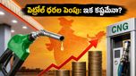 వాహనదారులకు భారీ షాక్: పెట్రోల్, డీజిల్ ధరలు ఒక్కసారిగా పెరిగాయి.. ఇక బడ్జెట్ తలకిందులేనా?
