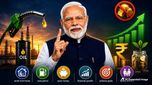 దేశంలో మళ్లీ లాక్‌డౌన్ తప్పదా.. ప్రధాని మోదీ పరోక్షంగా హింట్ ఇచ్చారా.. అసలేం జరుగుతోంది..