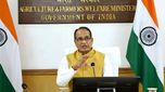 దూసుకొస్తున్న ఎల్‌నినో ముప్పు.. పెను సంక్షోభంలో వ్యవసాయ రంగం.. రైతులకు కేంద్రం కొత్త మార్గదర్శకాలు!