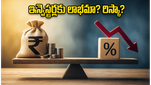 వెగోరామా పంజాబీ అంగీతీ స్టాక్ మార్కెట్ ఎంట్రీ: ఇన్వెస్టర్లకు భారీ లాభాలు దక్కుతాయా లేక రిస్క్ తప్పదా?