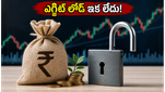 యాక్సిస్ మ్యూచువల్ ఫండ్ ఇన్వెస్టర్లకు శుభవార్త: ఇకపై ఎగ్జిట్ లోడ్ ఉండదు, పూర్తి వివరాలు ఇవే!