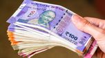 రూ.100, రూ.200 నోట్లను ఇళ్లలో దాచుకుంటున్న ప్రజలు.. అసలు కారణం ఏమిటి?..