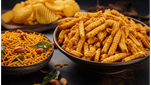 క్రేజీ స్నాక్స్ IPO: నేడే ముగింపు! తక్కువ పెట్టుబడితో కోట్లు కొల్లగొట్టే ఛాన్స్ ఉందా?