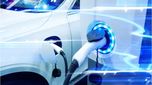 సంచలన నిర్ణయం.. 2028 నుంచి కేవలం ఎలక్ట్రిక్ వాహనాలే రిజిస్ట్రేషన్..