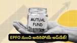 మార్కెట్లో ఒడిదొడుకులు.. మల్టీక్యాప్ వర్సెస్ ఫ్లెక్సీక్యాప్ మ్యూచువల్ ఫండ్స్‌లో ఏది బెస్ట్?