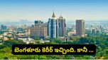 బెంగళూరులో రూ. 1.4 లక్షలు vs ఉదయ్‌పూర్‌లో రూ. 40 వేలు.. ఏది బెటర్?