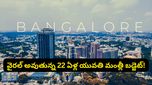 బెంగళూరులో రూ.19 వేలకే 2BHK ఫ్లాటా? ఇదెక్కడి వింత అంటున్న సామాన్యులు!