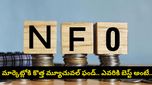 ఐసీఐసీఐ ప్రుడెన్షియల్ సరికొత్త 'NFO'.. ఒకే పెట్టుబడితో 250 స్మాల్‌క్యాప్ కంపెనీల్లో భాగస్వామ్యం!