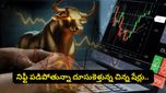 బిగ్ ఫండ్స్ సీక్రెట్ లీక్: దేశంలోని 3 అతిపెద్ద మ్యూచువల్ ఫండ్స్ నమ్ముకున్న ఆ 5 షేర్లు ఇవే!