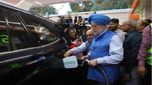 పెట్రోల్ కంటే రూ. 20 తక్కువ.. భారత్‌లో కొత్త E85 ఇంధనం ప్రారంభం.. పూర్తి వివరాలు ఇవే..