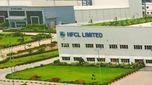 Multibagger Stock: ఆరు నెలల్లో 250 శాతం లాభాన్ని ఇచ్చిన స్టాక్ ఇదే..!