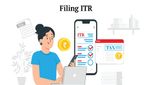 ITR ఫైలింగ్ 2026: ఇకపై ఫామ్ 26AS చెల్లదు! అమల్లోకి వచ్చిన కొత్త ఫామ్ 168 గురించి మీకు తెలుసా?