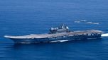 Strait of hormuz: సోమవారం హర్మూజ్ జలసంధిని దాటిన 36 నౌకలు.. అందులో 11 నౌకలు భారత్‎కే..