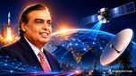 భూమి అయిపోయింది.. ఆకాశాన్ని టార్గెట్ చేసిన అంబానీ.. జియో రోడ్ మ్యాప్ చూస్తే కళ్లు బైర్లు కమ్మాల్సిందే..