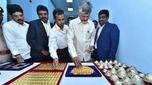 జొన్నగిరి బంగారు గని గురించి ఎవ్వరికీ తెలియని నిజాలు.. దీని ద్వారా ఏపీకి వచ్చే ఆదాయం ఎంతంటే..