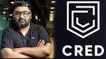Success Story: డెలివరీ బాయ్ నుంచి వాట్సాప్ సీఈఓగా.. ఓ సామాన్యుడి విజయ గాథ..!