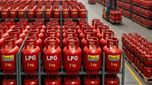 LPG ధరల మోత.. 5 కేజీల LPG సిలిండర్ ధరల పెంపు.. చిన్న కుటుంబాలకు బిగ్ షాక్..