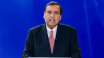 జియో నుంచి 27 కోట్ల ఈక్విటీ షేర్లు.. ఇన్వెస్టర్లకు పండగే పండగ.. ఒక్కో షేరు ధర ఎంతంటే..