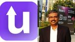 మూడు వ్యాపారాలు ఫెయిల్.. రూ.2 కోట్ల అప్పు చేతికి.. ఇప్పుడు రూ. 10 కోట్ల వ్యాపార సామ్రాజ్యానికి అధిపతి..