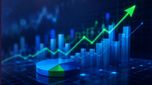Stock Market: పెట్టుబడిదారులకు పండగ చేసిన స్టాక్.. ఒకే రోజు 20 శాతం పెరిగింది..!