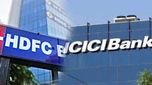 HDFC Vs ICICI: త్రైమాసిక ఫలితాలు ప్రకటించిన ప్రముఖ బ్యాంకులు..