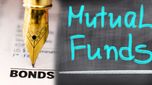Bonds Vs Mutual Funds: మ్యూచువల్ ఫండ్స్, బాండ్స్.. ఎందులో పెట్టుబడి పెట్టాలి..!